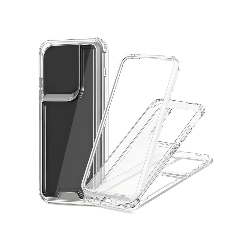 [2641] FORRO 360 XIAOMI REDMI 15C