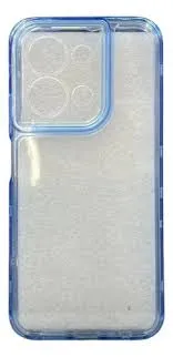 [2641] FORRO 360 XIAOMI REDMI 15C