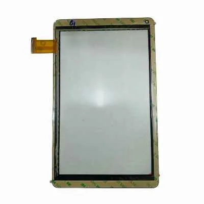 TACTIL TABLET ZTE EQ10 1389