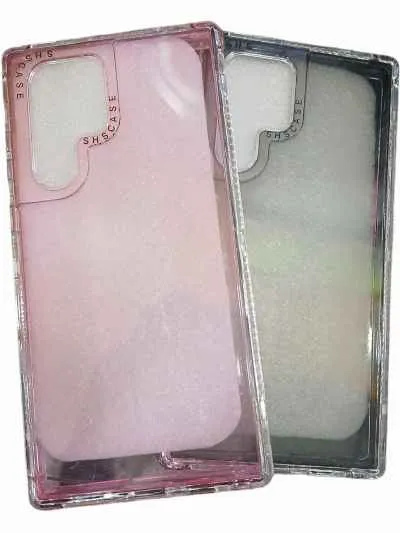 FORRO 360 SAMSUNG S22 ULTRA