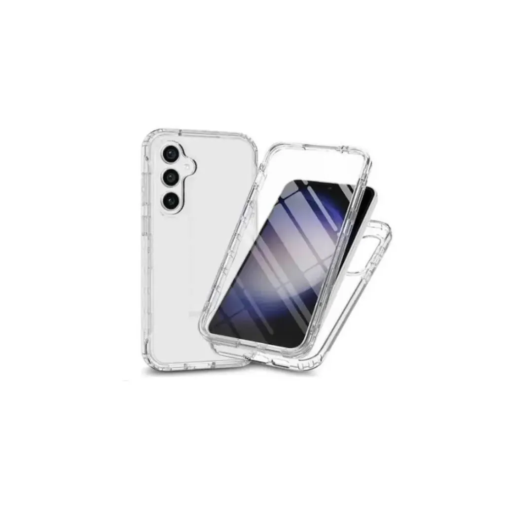 FORRO 360 SAMSUNG S24 FE