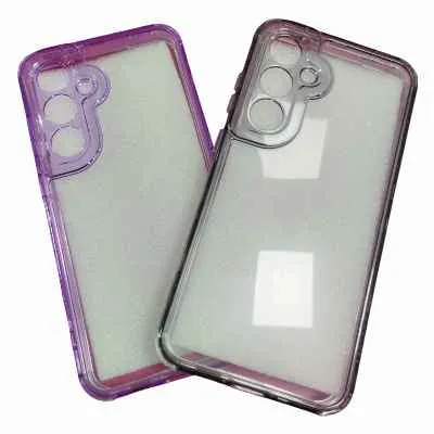 FORRO 360 SAMSUNG S24FE