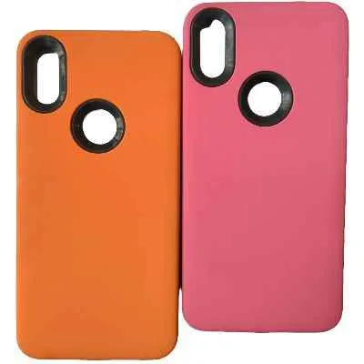 [2733] FORRO MOTOROLA P30 PLAY MOTO ONE