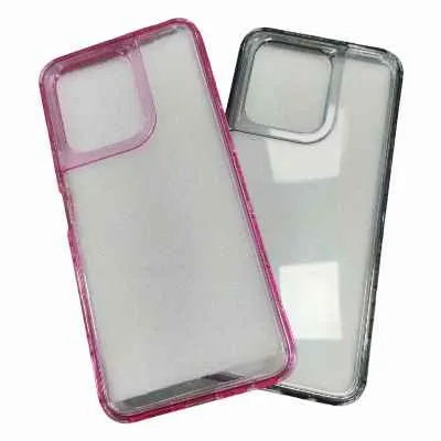 [2736] FORRO 360 HONOR X6A PLUS