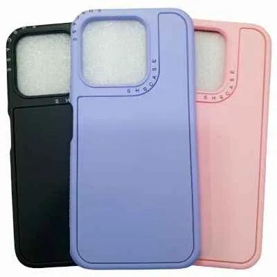 [2742] FORRO 360 HONOR X8B