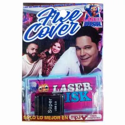 [2747] MEMORIA CON MUSICA FREE COVER