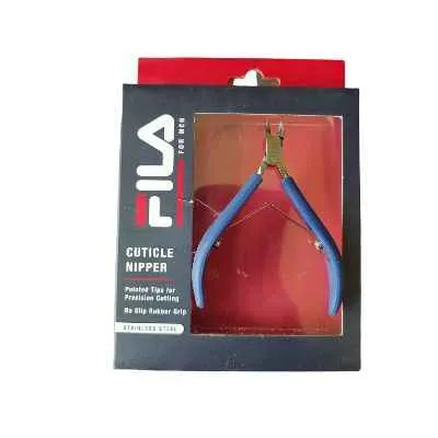 [2752] CORTA CUTICULA FILA 9192