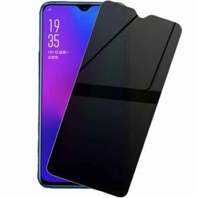 [2774] VIDRIO ANTIESPIA SAMSUNG A55