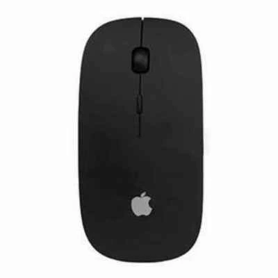[2787] MOUSE INALAMBRICO APPLE