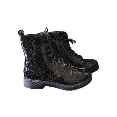 BOTAS DAMA WONDER NATION 2892 3042