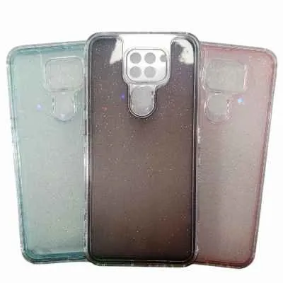 FORRO 360 XIAOMI REDMI NOTE 9