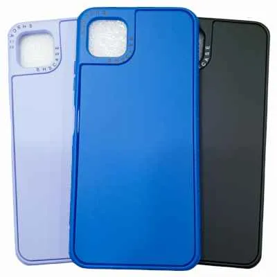 [2856] FORRO 360 SAMSUNG A22 5G