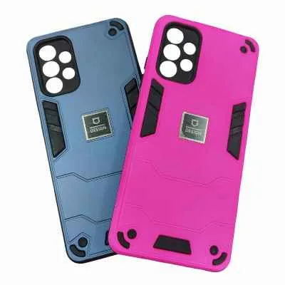 [2857] FORRO SAMSUNG A32 4G