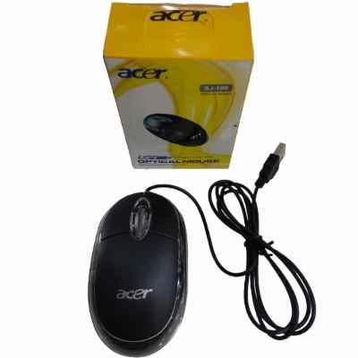 [2860] MOUSE ACER SJ100