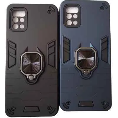 FORRO TRANSFORME UMIDIGI A11 PRO MAX