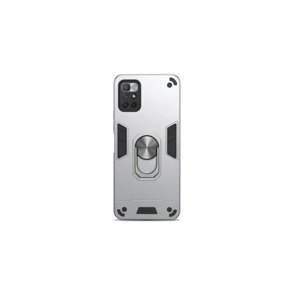 FORRO TRANSFORMER UMIDIGI A11 PRO MAX