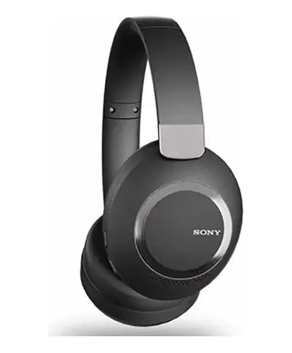 AUDIFONO INALAMBRICO SONY WHCHT580