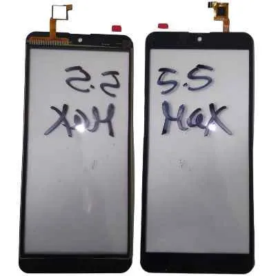 TACTIL SMOOTH 5.5 MAX