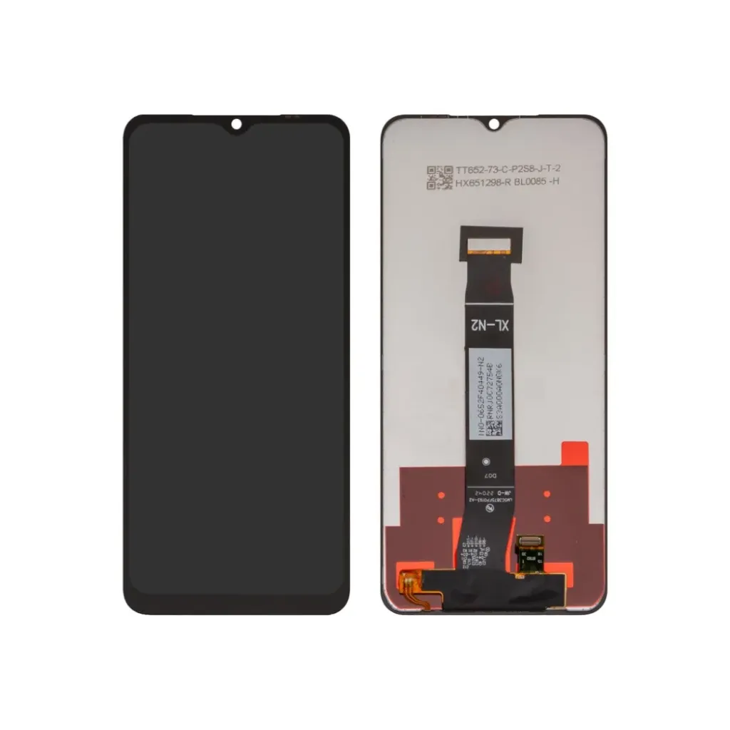 [2887] PANTALLA XIAOMI REDMI A1 A1 PLUS REDMI A2 A2 PLUS POCO C50 INCELL