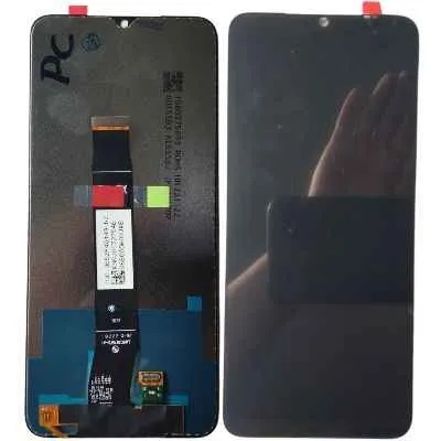 [2887] PANTALLA XIAOMI REDMI A1 REDMI A2