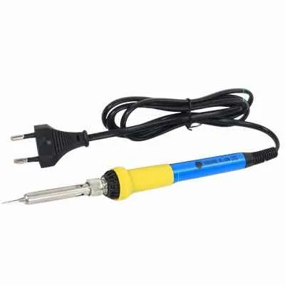 CAUTIN SUNSHINE 110V 60W SL936
