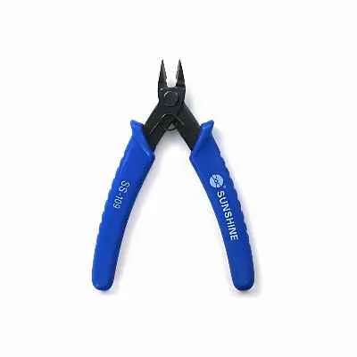 [2916] PIQUETA SUNSHINE SS109