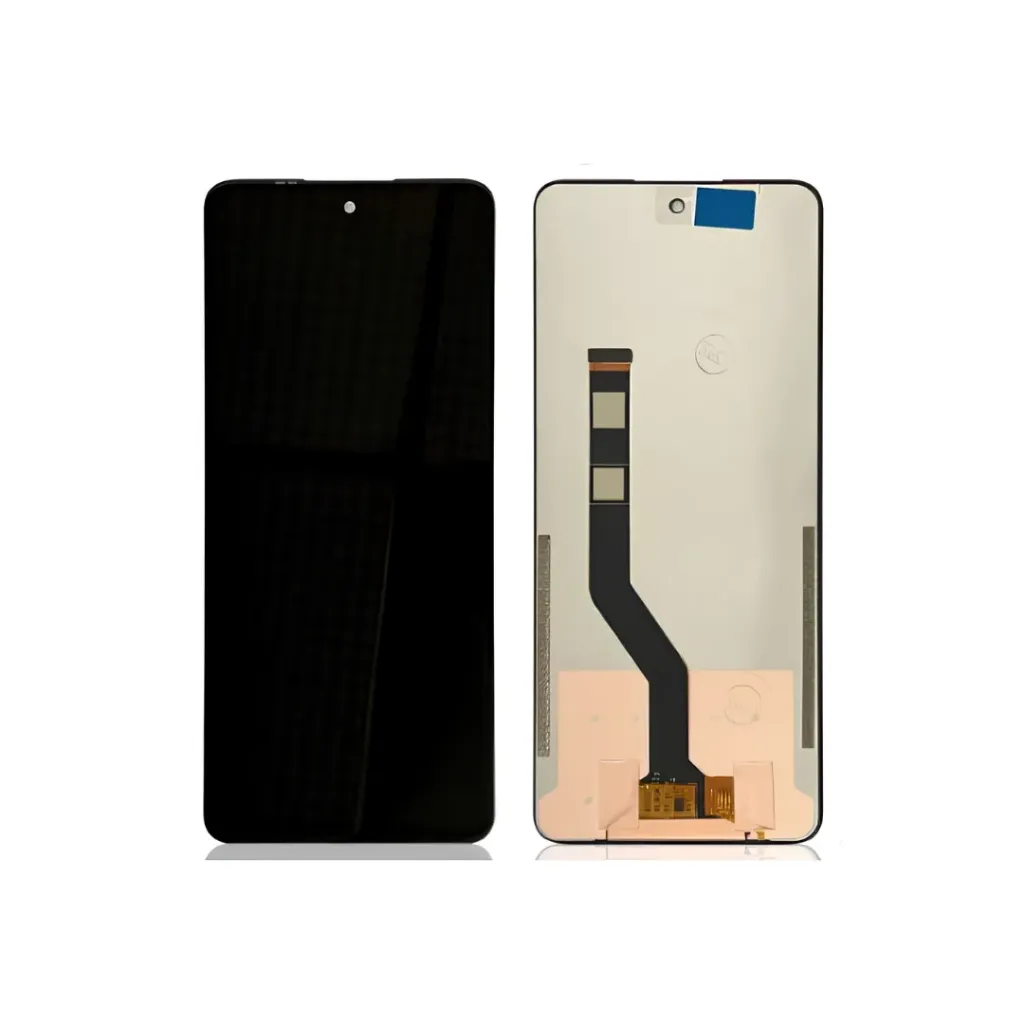 [2923] PANTALLA UMIDIGI A11 PRO MAX INCELL