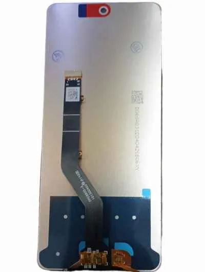 PANTALLA UMIDIGI A11 PRO MAX