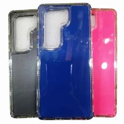 FORRO 360 INFINIX HOT 50 PRO PLUS 4G