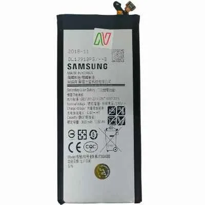 [2929] BATERIA SAMSUNG J7 PRO EXTERNA