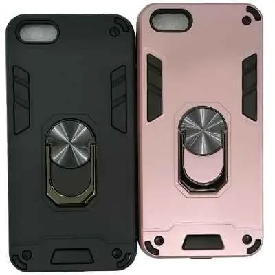 [2943] FORRO HUAWEI HONOR 7S