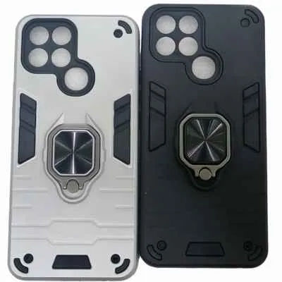 FORRO INFINIX SMART 6 SMART 6 2021