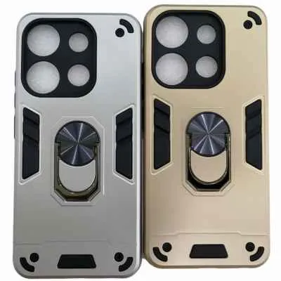 [2949] FORRO TECNO SPARK GO 2023 POP 7 SMART 7 7 HD