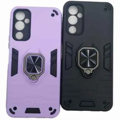 [2965] FORRO TECNO POVA 4 POVA NEO 2