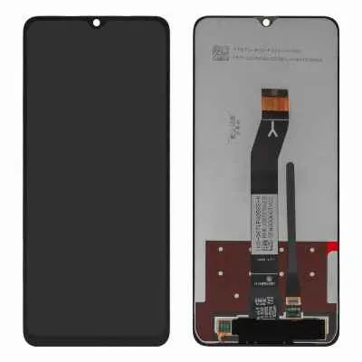 PANTALLA REDMI A3 A3X POCO C61 Mi CC9E