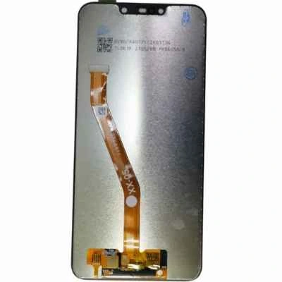 [2973] PANTALLA HUAWEI MATE 20 LITE NOVA 3I PSMART PLUS