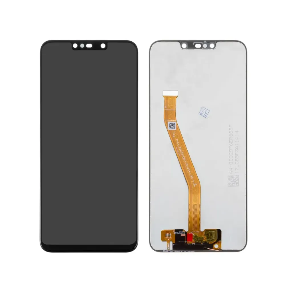 [2973] PANTALLA HUAWEI MATE 20 LITE NOVA 3I PSMART PLUS