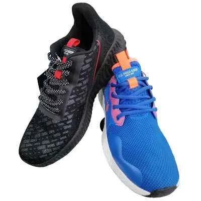 [2994] ZAPATOS POLO TALLA  10