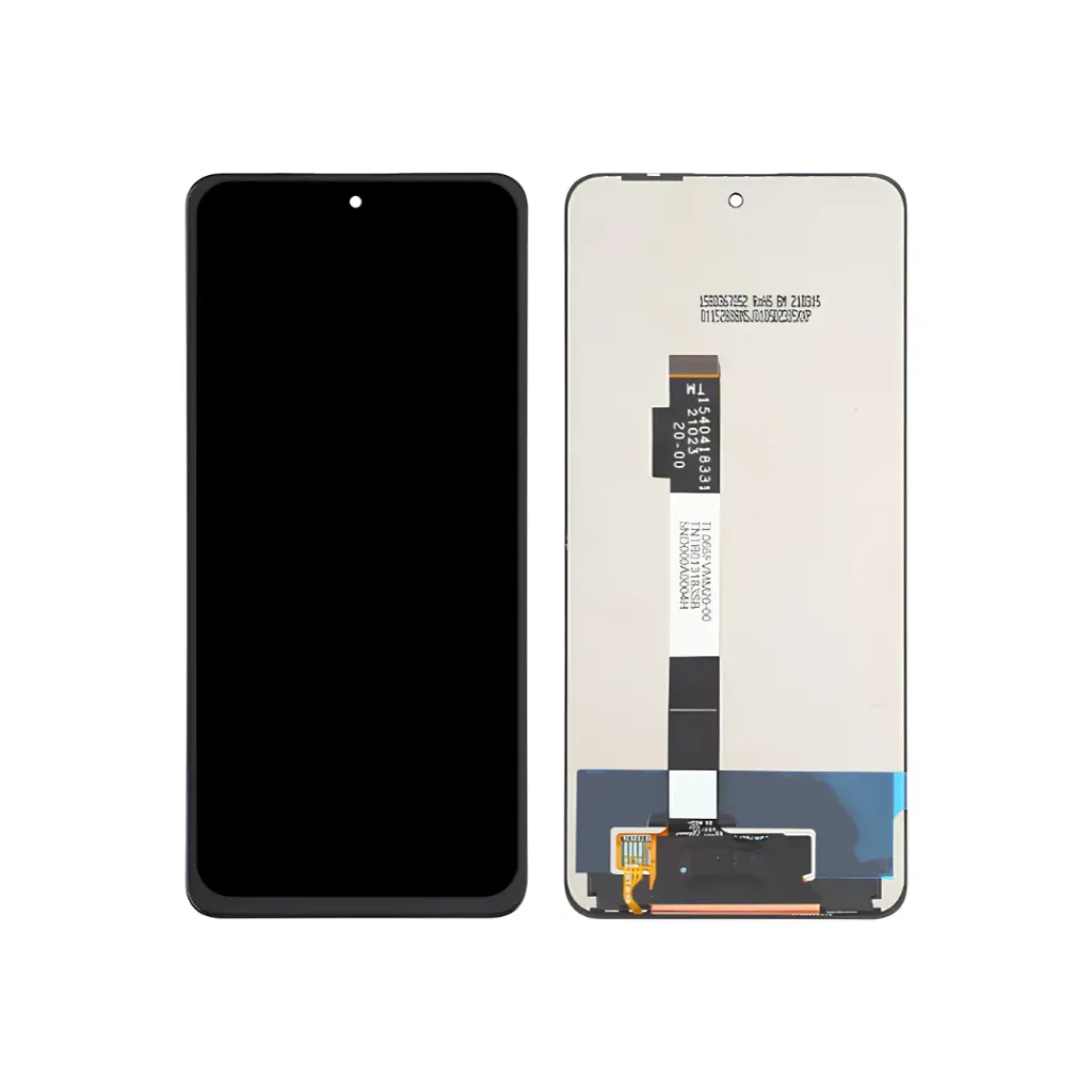 [3003] PANTALLA XIAOMI REDMI NOTE 10 PRO 5G POCO X3 GT INCELL
