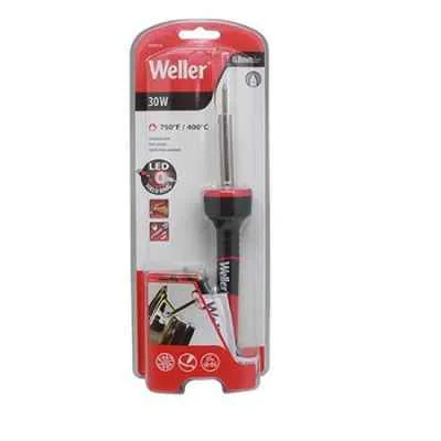 [3008] CAUTIN WELLER 30 WATS LED