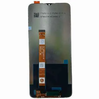 PANTALLA REALME C3 REALME 6I *REALME 5I *REALME 5S