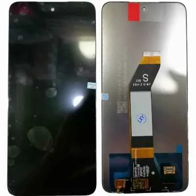 [3024] PANTALLA XIAOMI REDMI 10