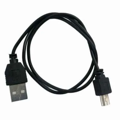 [3035] CABLE V3 A USB PARA CORNETAS