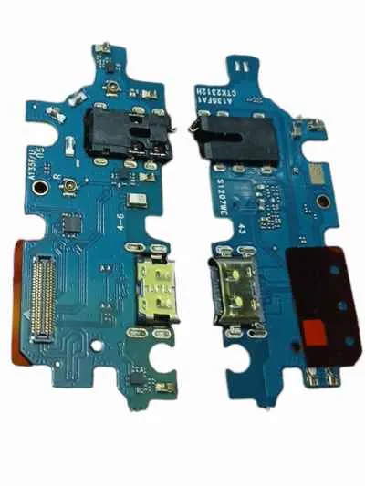 PLACA BOARD DE CARGA SAMSUNG A13 4G