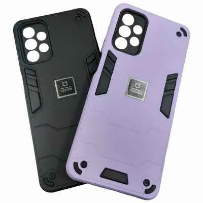 FORRO SAMSUNG A32 5G