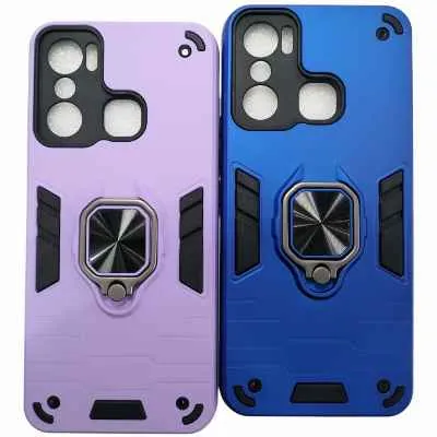 FORRO INFINIX HOT 20 PLAY