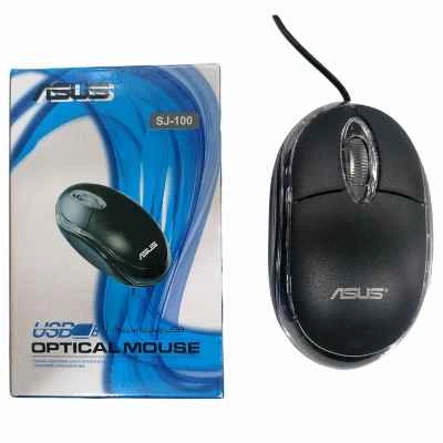 [3065] MOUSE ASUS SJ100