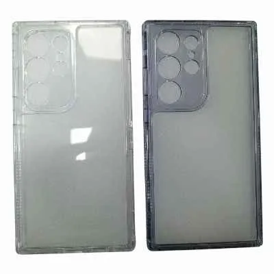 [3086] FORRO 360 SAMSUNG S24 ULTRA