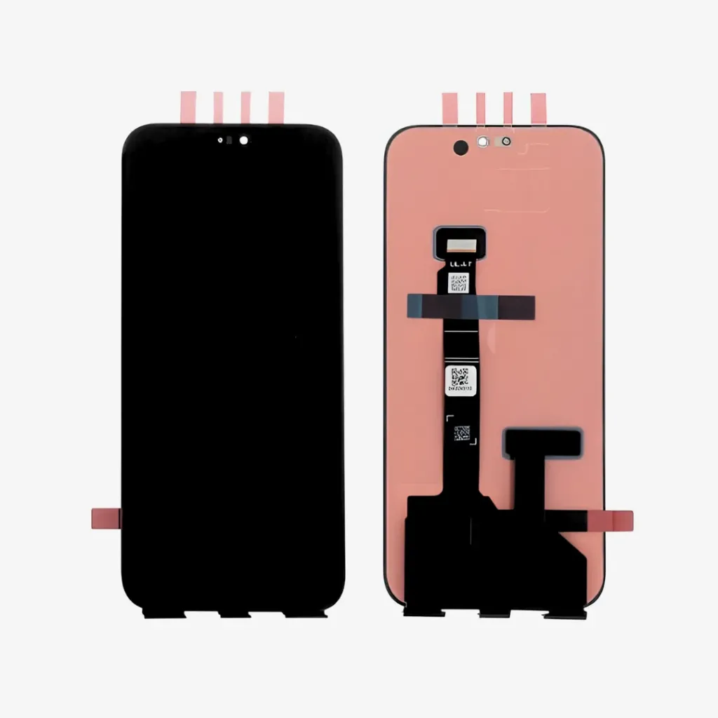 [3091] PANTALLA HONOR X8B HONOR X8C HONOR 200 LITE OLED