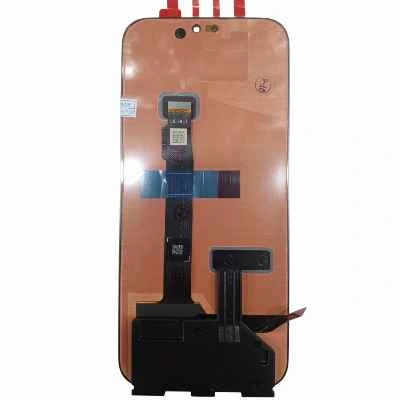 [3091] PANTALLA HONOR X8B X8C HONOR 200 LITE